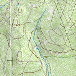(28098e1) Page 037 Pleasanton Preview 3