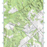 (28098e1) Page 040 Pleasanton Preview 1