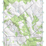 (28098e1) Page 041 Pleasanton Preview 1