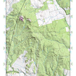 (28098e1) Page 046 Pleasanton Preview 1