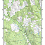 (28098e1) Page 047 Pleasanton Preview 1