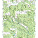 (28098e1) Page 049 Pleasanton Preview 1