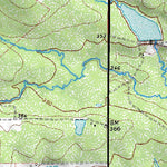 (28098e1) Page 049 Pleasanton Preview 3