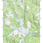(28098e1) Page 050 Pleasanton Preview 1