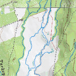 (28098e1) Page 050 Pleasanton Preview 2