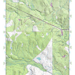 (28098e1) Page 051 Pleasanton Preview 1