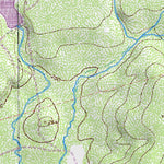 (28098e1) Page 051 Pleasanton Preview 3