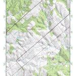 (28098e1) Page 054 Pleasanton Preview 1