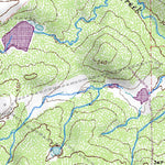 (28098e1) Page 054 Pleasanton Preview 3