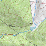 (28098e1) Page 056 Pleasanton Preview 3