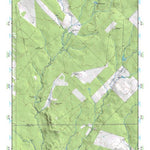 (28098e1) Page 057 Pleasanton Preview 1