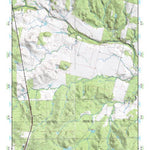 (28098e1) Page 060 Pleasanton Preview 1