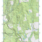 (28098e1) Page 062 Pleasanton Preview 1