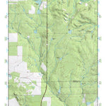 (28098e1) Page 063 Pleasanton Preview 1