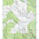 (28098e1) Page 065 Pleasanton Preview 1