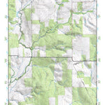 (28098e1) Page 069 Pleasanton Preview 1