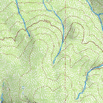 (28098e1) Page 069 Pleasanton Preview 3