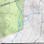 (28098e1) Page 070 Pleasanton Preview 2