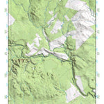 (28098e1) Page 071 Pleasanton Preview 1