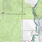 (28098e1) Page 073 Pleasanton Preview 2