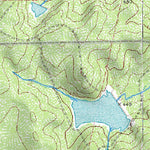 (28098e1) Page 074 Pleasanton Preview 3