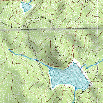 (28098e1) Page 074 Pleasanton Preview 3