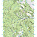 (28098e1) Page 076 Pleasanton Preview 1