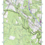 (28098e1) Page 081 Pleasanton Preview 1