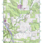(28098e1) Page 082 Pleasanton Preview 1