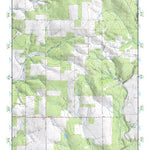 (28098e1) Page 083 Pleasanton Preview 1