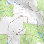 (28098e1) Page 083 Pleasanton Preview 2