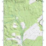 (28098e1) Page 085 Pleasanton Preview 1