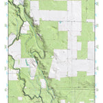(28098e1) Page 086 Pleasanton Preview 1