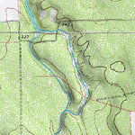 (28098e1) Page 086 Pleasanton Preview 3