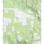 (28098e1) Page 087 Pleasanton Preview 1