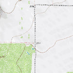 (28098e1) Page 087 Pleasanton Preview 2