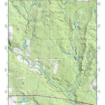 (28098e1) Page 088 Pleasanton Preview 1