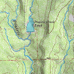 (28098e1) Page 088 Pleasanton Preview 3