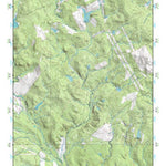 (28098e1) Page 090 Pleasanton Preview 1