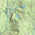 (28098e1) Page 090 Pleasanton Preview 3