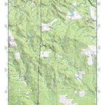 (28098e1) Page 091 Pleasanton Preview 1