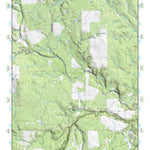 (28098e1) Page 092 Pleasanton Preview 1