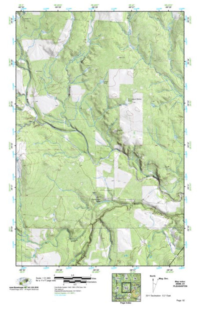 (28098e1) Page 092 Pleasanton Preview 1