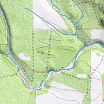 (28098e1) Page 092 Pleasanton Preview 2