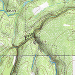 (28098e1) Page 092 Pleasanton Preview 3