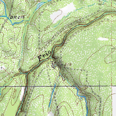 (28098e1) Page 092 Pleasanton Preview 3