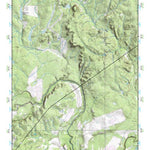 (28098e1) Page 093 Pleasanton Preview 1
