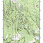 (28098e1) Page 094 Pleasanton Preview 1