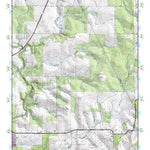(28098e1) Page 098 Pleasanton Preview 1