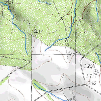 (28099a1) Page 005 Cotulla Preview 2